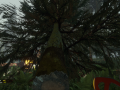 TheForest 2014-06-01 09-05-37-53.png